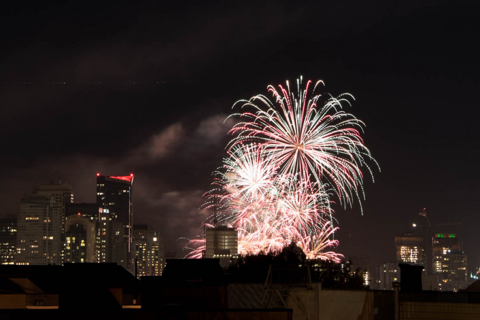 San_Francisco_NYE_Fireworks_Greg_Goodman_14