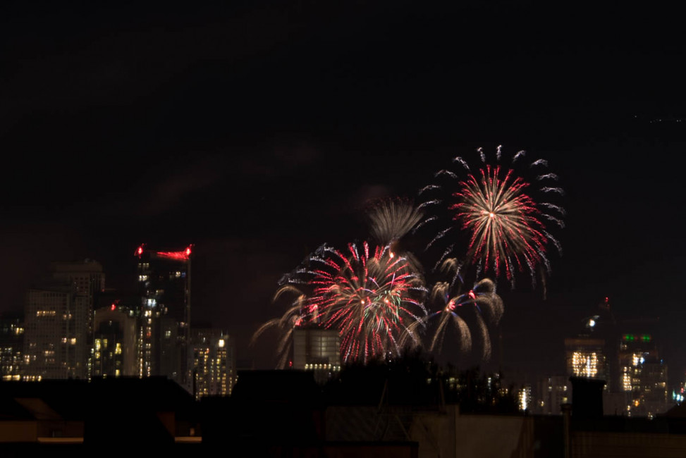 San_Francisco_NYE_Fireworks_Greg_Goodman_15