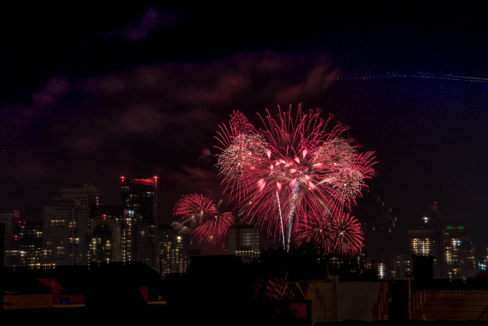 San_Francisco_NYE_Fireworks_Greg_Goodman_17