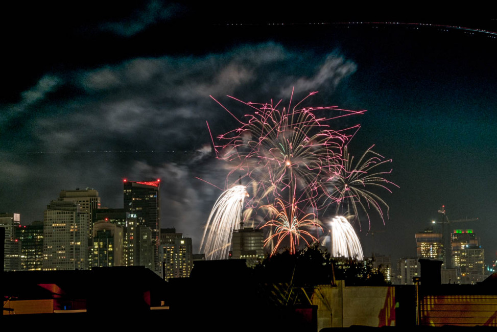 San_Francisco_NYE_Fireworks_Greg_Goodman_18
