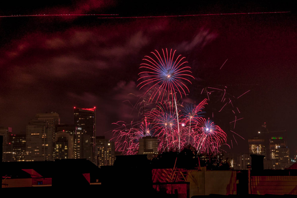 San_Francisco_NYE_Fireworks_Greg_Goodman_19