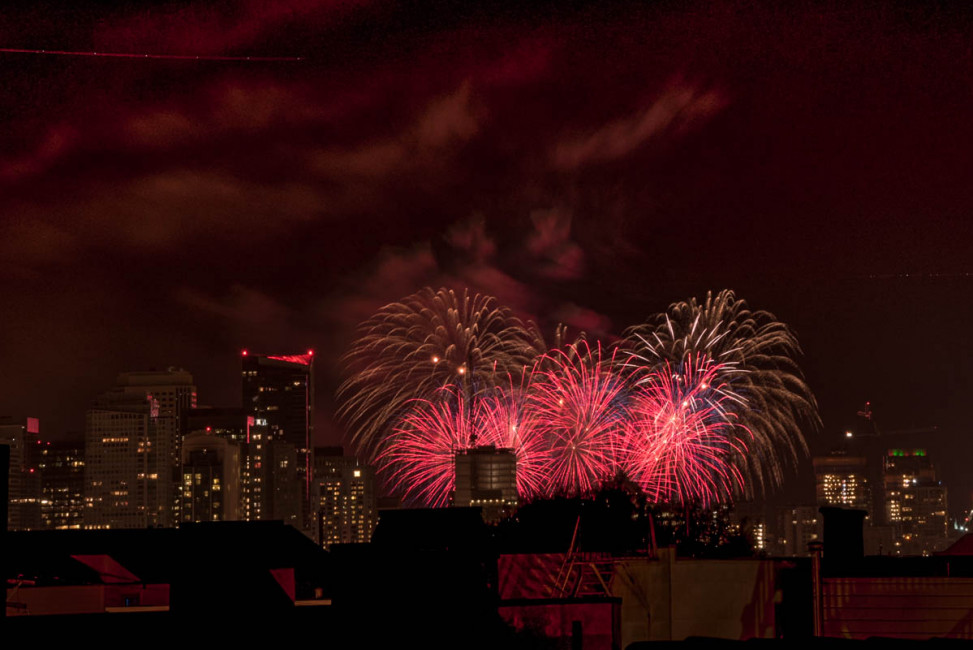 San_Francisco_NYE_Fireworks_Greg_Goodman_20