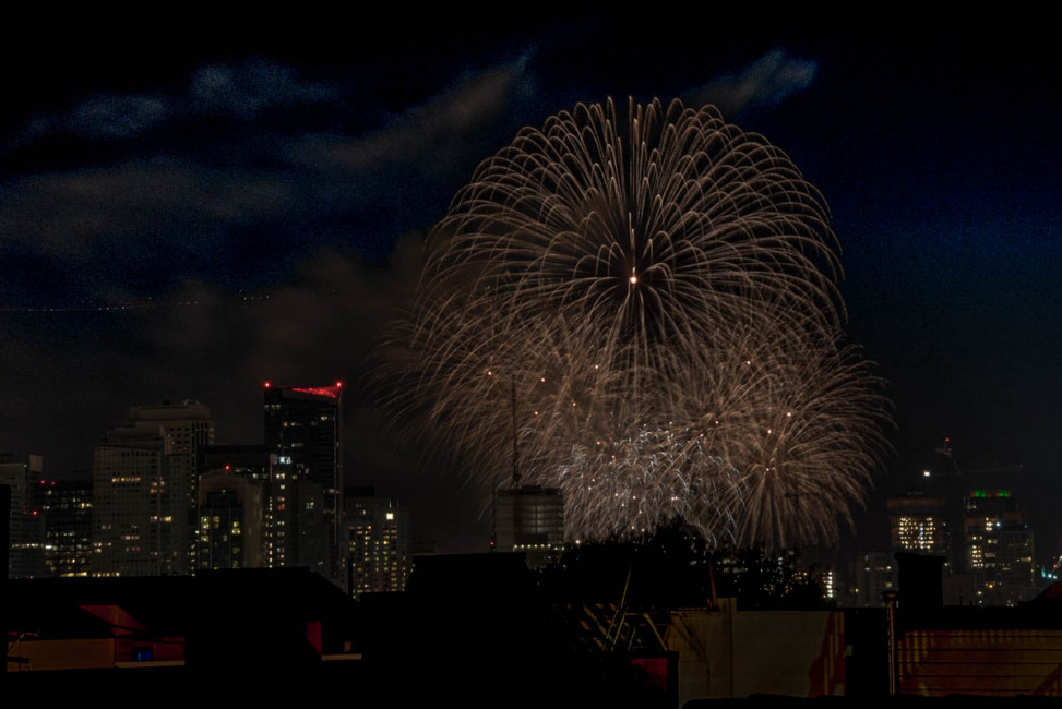 San_Francisco_NYE_Fireworks_Greg_Goodman_22