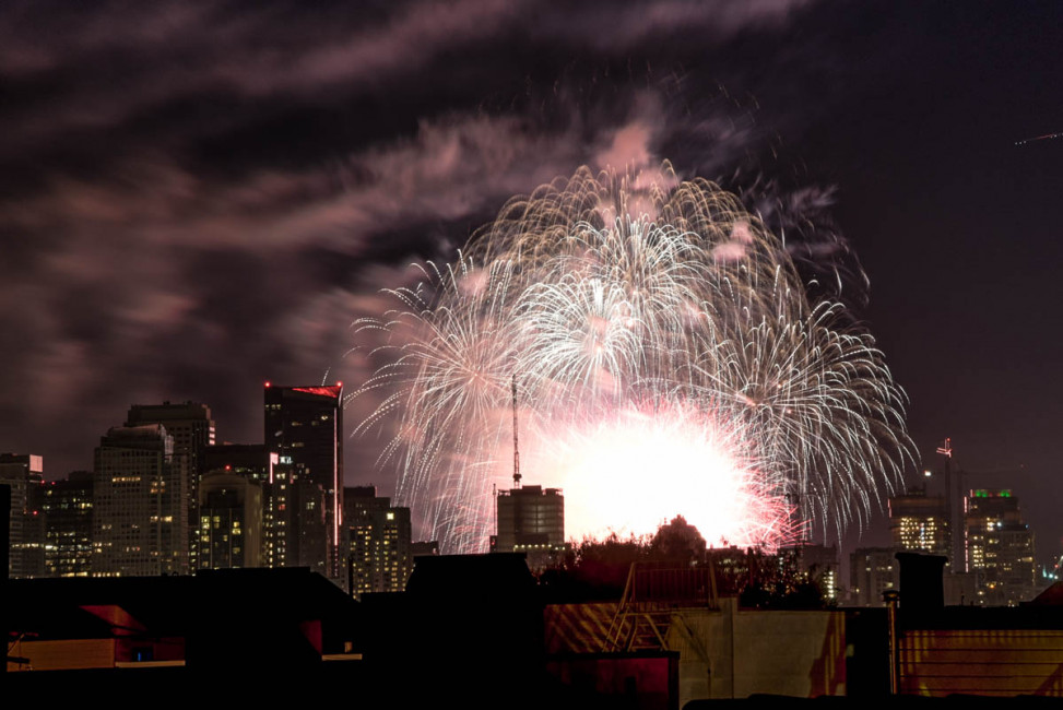 San_Francisco_NYE_Fireworks_Greg_Goodman_26