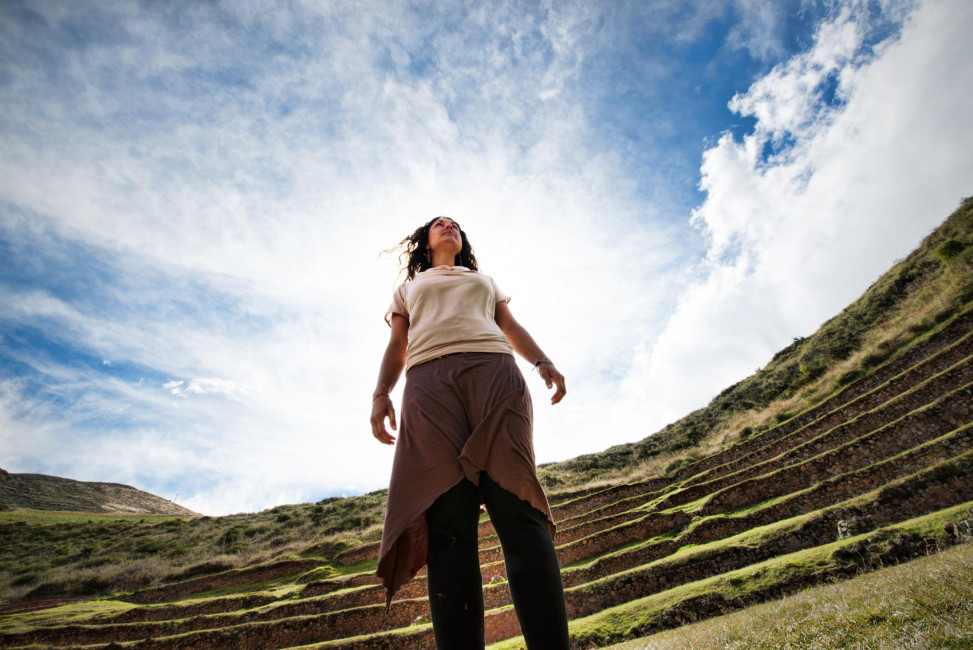 Ashlee-Moray_Agricultural_Terraces-Maras_Sacred_Valley_Peru-Greg_Goodman-AdventuresofaGoodMan