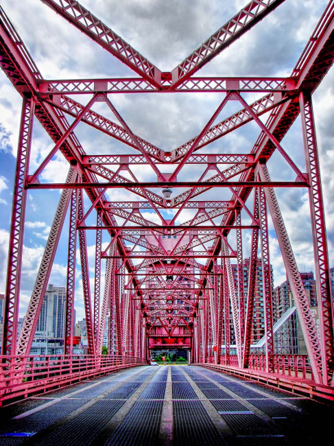 36th_Avenue_Bridge-Roosevelt_Island-New_York_City-NYC-Greg_Goodman-AdventuresofaGoodMan-1