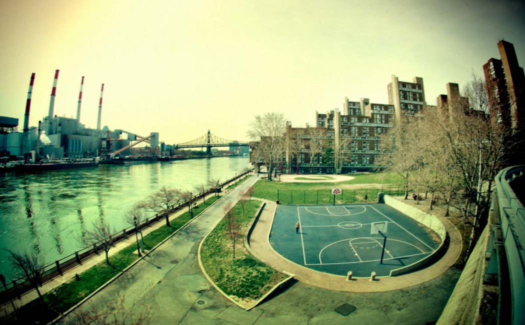 Capobianco_Field-Eastwood-Basketball-Roosevelt_Island-New_York_City-NYC-Greg_Goodman-AdventuresofaGoodMan-1