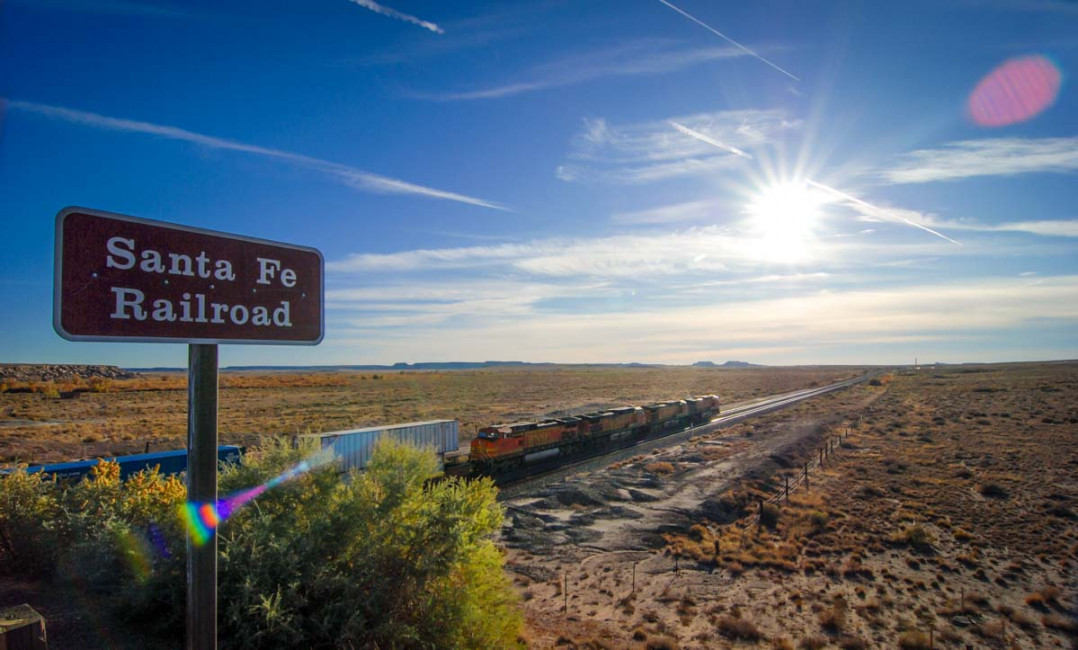 Santa_Fe_Railroad-Petrified_Forest_National_Park-Navajo_Arizona_AZ-Route_66-USA-Greg_Goodman-AdventuresofaGoodMan-1