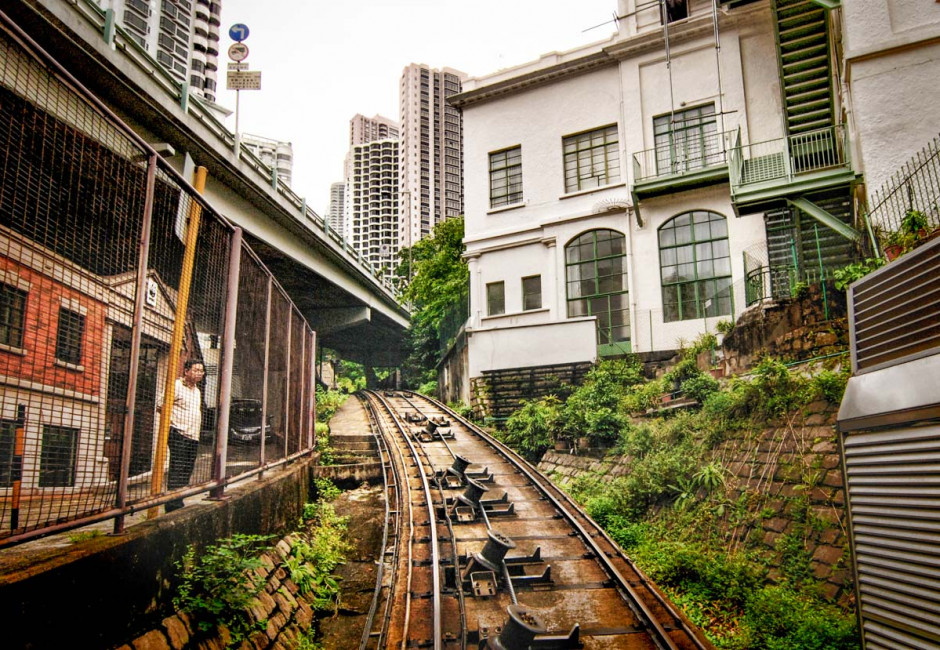 Victoria_Peak_Tram_Tracks-Hong_Kong-Greg_Goodman-AdventuresofaGoodMan-1