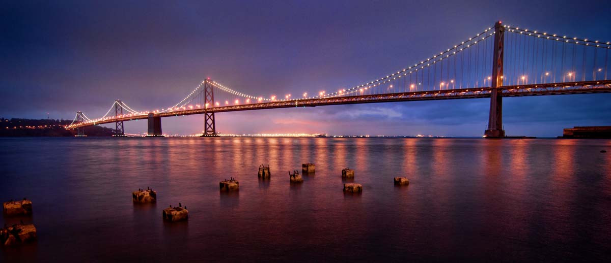 Bay_Bridge-Blue_Hour-San_Francisco-California-USA-Greg_Goodman-AdventuresofaGoodMan-1