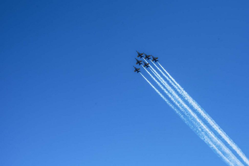 Fleet_Week-Blue_Angels_Formation-San_Francisco_California_USA-Greg_Goodman-AdventuresofaGoodMan