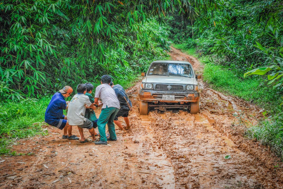 Gibbon_Experience-Champasak_Laos-GregGoodmanPhotography-67-Edit