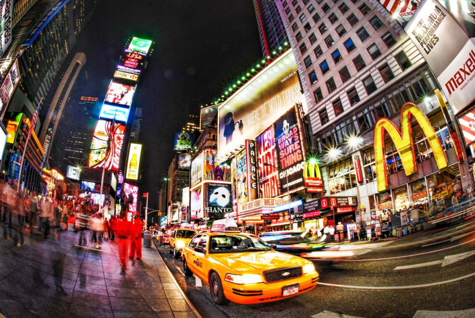 Times_Square-47th_Street-New_York_City-NYC-Greg_Goodman-AdventuresofaGoodMan-1