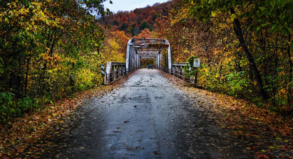 Devils_Elbow_Bridge-Big_Piney_River-Pulaski_County-Missouri-Route_66-USA-Greg_Goodman-AdventuresofaGoodMan-1