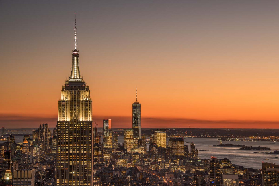 Manhattan_Skyline-Sunset-Top_of_the_Rock-New_York_City--Greg_Goodman-AdventuresofaGoodMan-2014_11_12-15_21_58