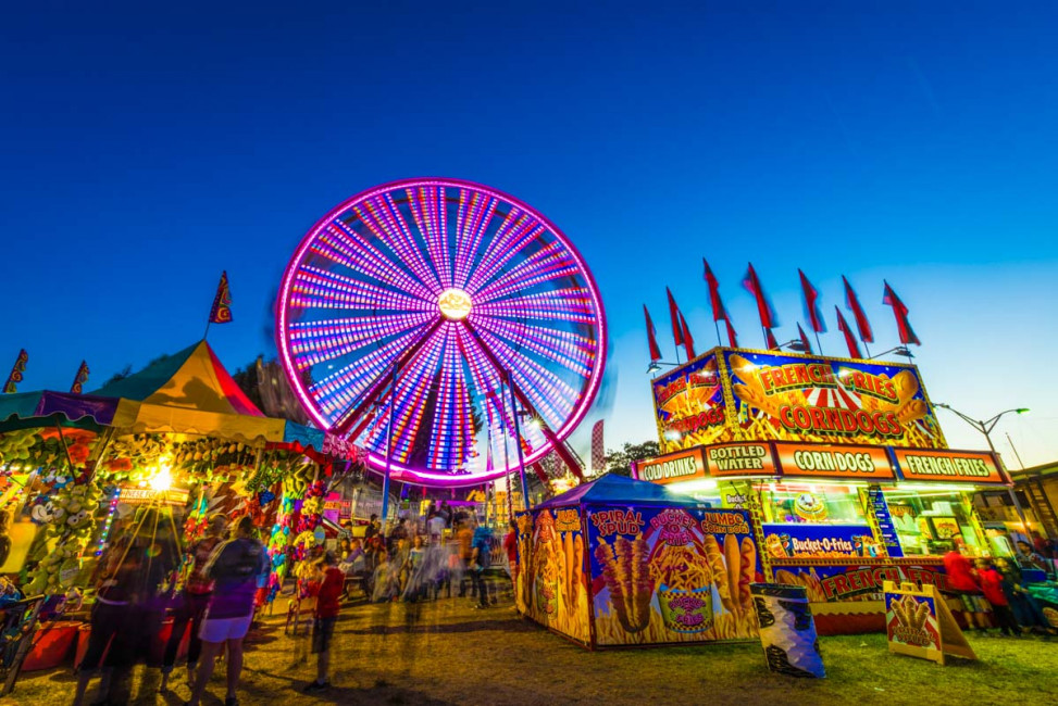 Sonoma_County_Fair-Santa_Rosa_California_USA-Greg_Goodman-AdventuresofaGoodMan-354