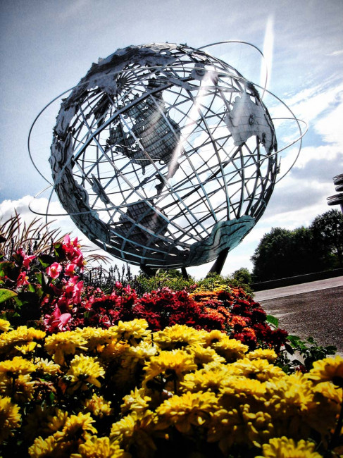 Unisphere-Worlds_Fair-Queens-New_York_City-NYC-USA-Greg_Goodman-AdventuresofaGoodMan-1