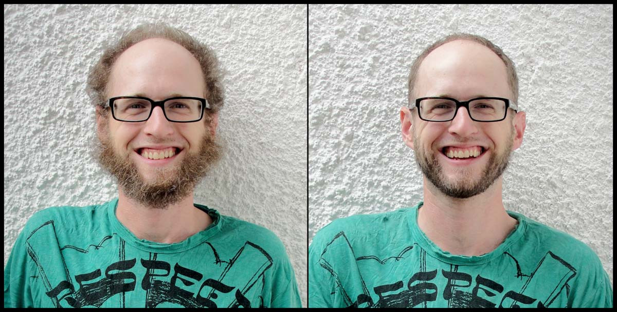 4_Months_Beard-Before-After-Chiang_Mai-Thailand-Greg_Goodman-AdventuresofaGoodMan-1