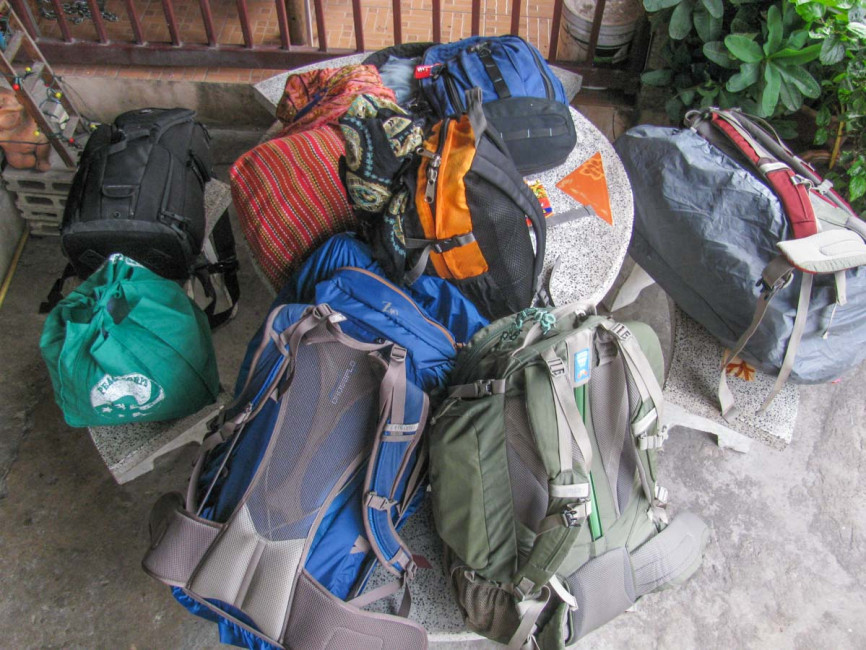 Backpacking-Bags-Chiang_Mai_Thailand-Greg_Goodman-AdventuresofaGoodMan-1