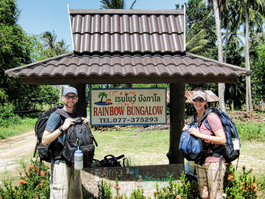 Full_Moon_Party-Rainbow_Bungalow-Thailand-Greg_Goodman-AdventuresofaGoodMan-1