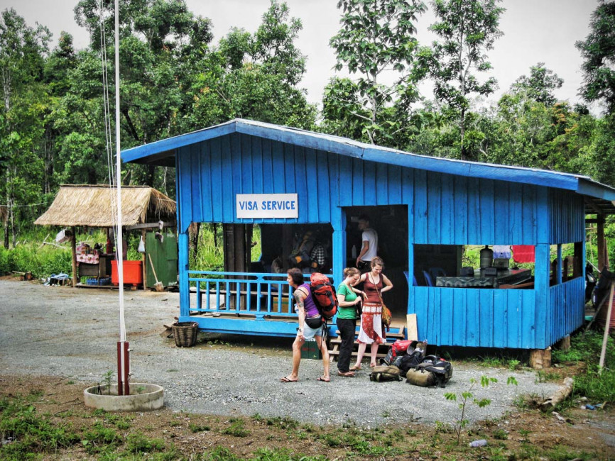 Laos-Cambodia-Visa-Border-Crossing-Greg_Goodman-AdventuresofaGoodMan-1