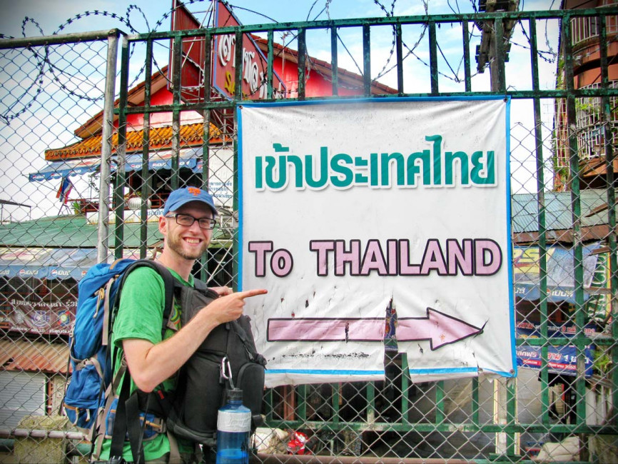 Thailand-Burma-Border-Tachileik-Greg_Goodman-AdventuresofaGoodMan-1