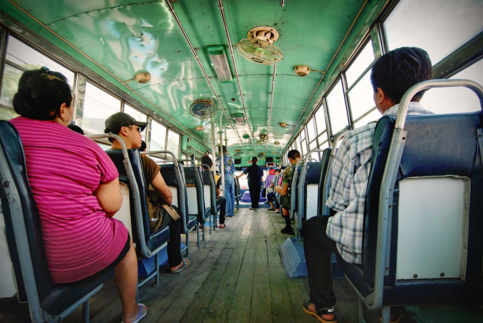 Thailand-Public-Bus-Interior-Greg_Goodman-AdventuresofaGoodMan-1