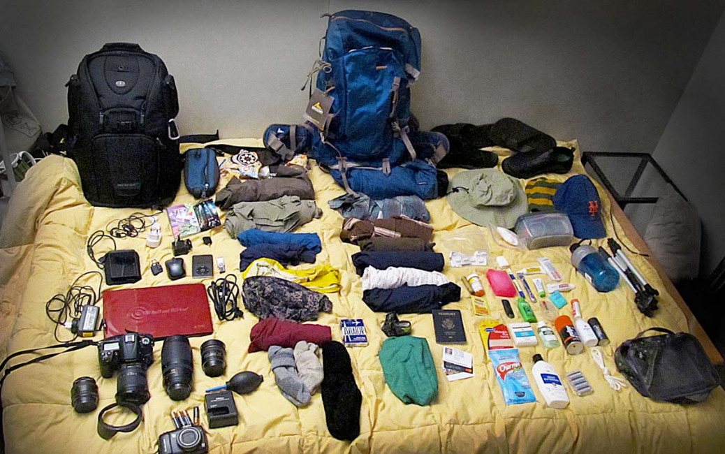 packing-backpack-travel-stuff-Greg_Goodman-AdventuresofaGoodMan-1