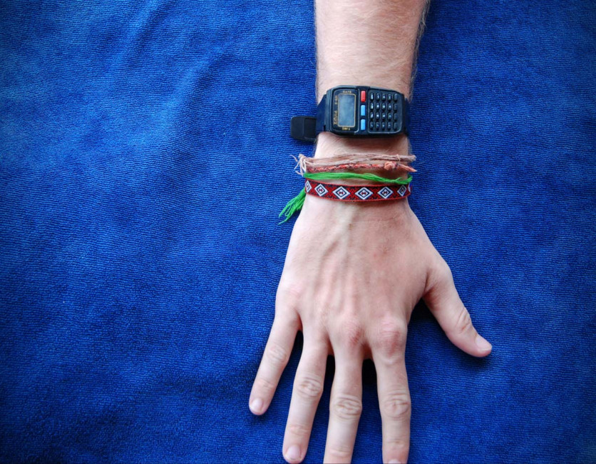 wrist-watch-backpacking-Greg_Goodman-AdventuresofaGoodMan-1