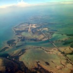 The Florida Keys