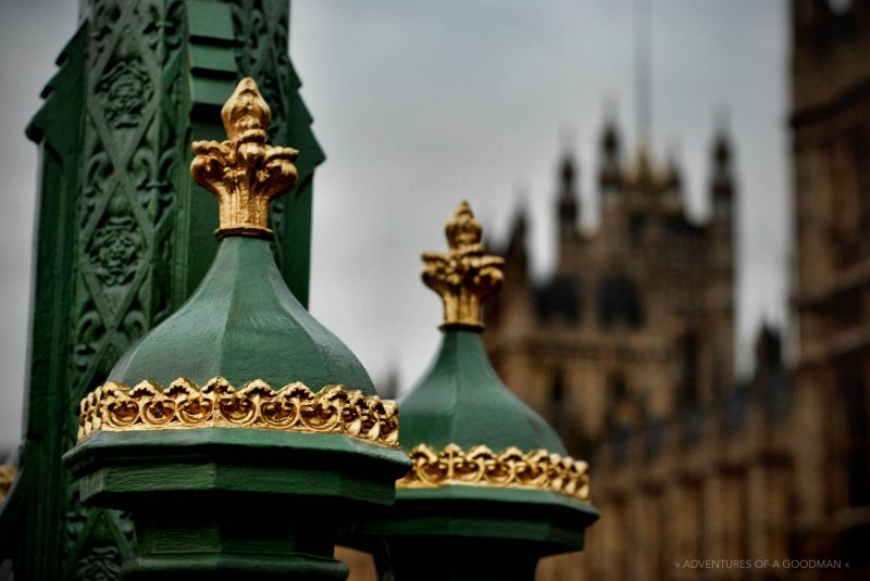 London-Parliament-Bridge-Ornaments-AdventuresofaGoodMan-A.jpg