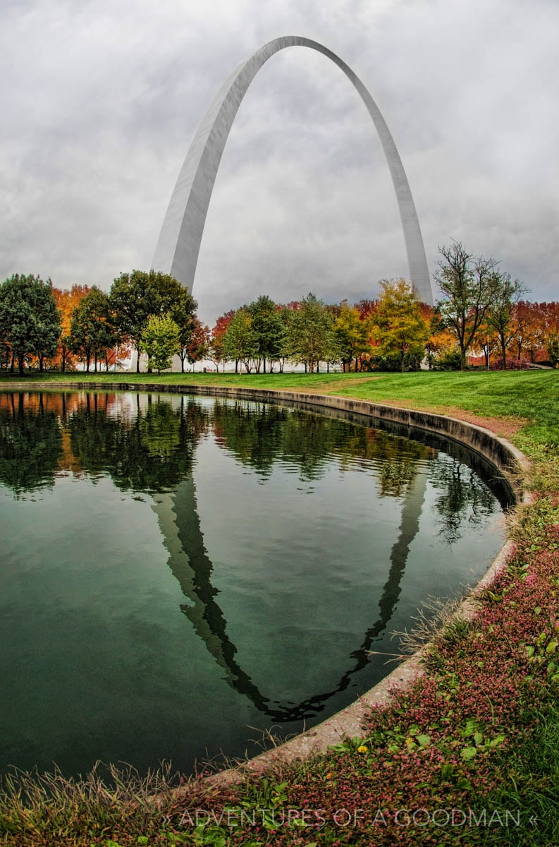 Gateway_Arch-St_Louis-Missouri_MO-USA-Landmark-AdventuresofaGoodMan-min » Greg Goodman ...