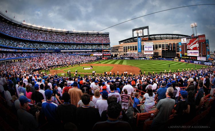 last-game-shea_goodbye_celebration-shea_stadium-new_york_mets-usa-greg ...