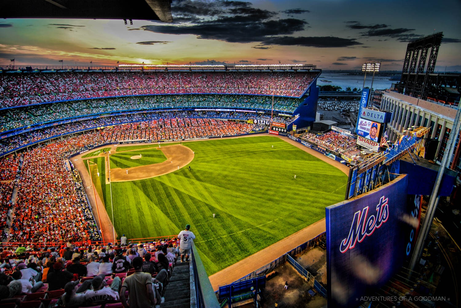 Final field. Стадион оклахома нба. Mets stadium inside ad. Final field. Стадион суонси ветч.