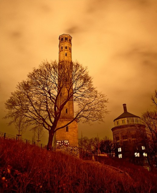 Berlin