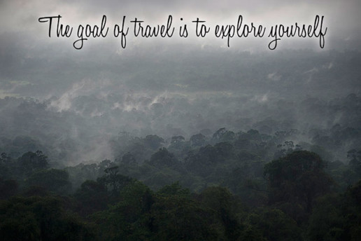 Inspirational Quotes