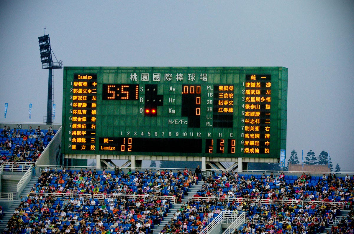 Время на стадионах и. Табло на стадионе. Футбольное табло на стадионе. Электронное табло на футбольный стадион. Scoreboard.