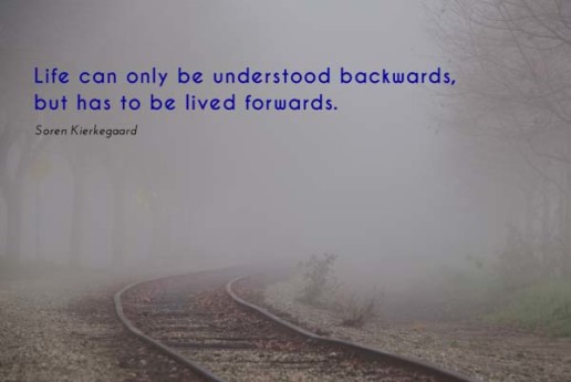 Travel Quote