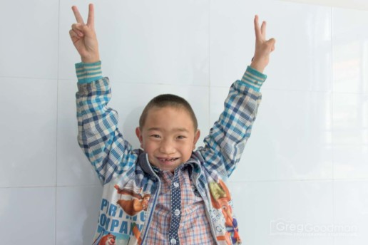 Wang JinYue