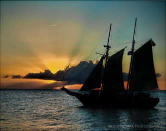 key-west-sunset-ship-florida-usa-adventuresofagoodman