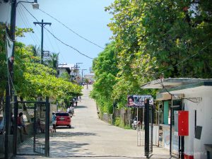 livingston-street-guatemala-adventuresofagoodman