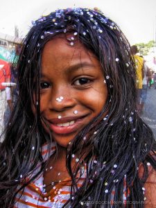 panamanian-girl-carnival-AdventuresofaGoodMan