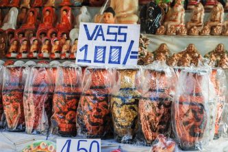 Vases for sale in Sri Lanka