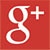 Follow Greg Goodman on Google+