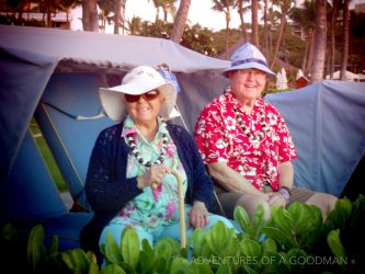 mary-and-ron-at-the-luau