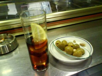 Vermut