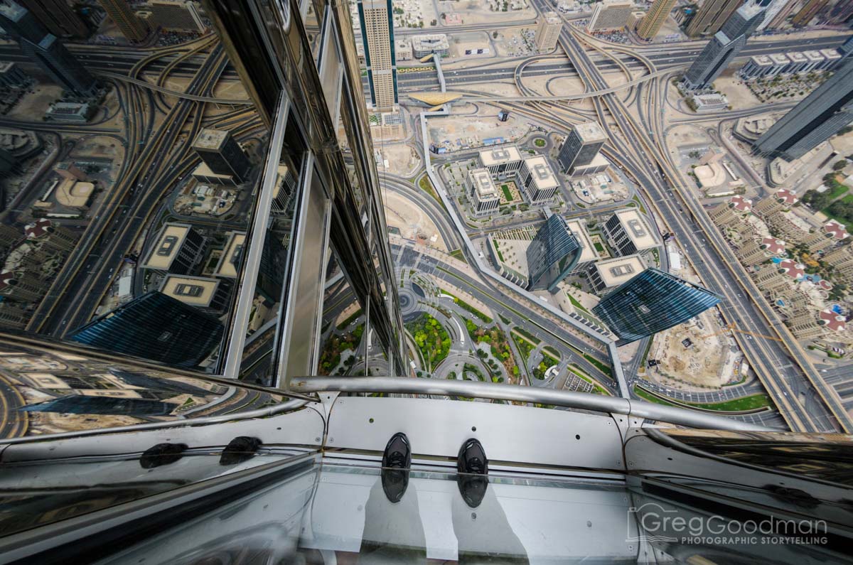 Burj-Khalifa-Observation-Deck-At-The-Top