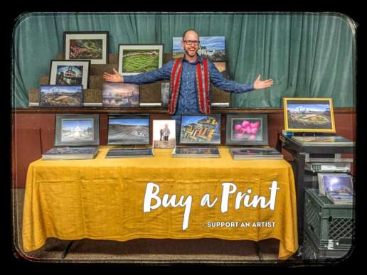 buy fine art photography by greg goodman