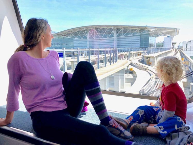 bodhi-carrie-skytran-sfo