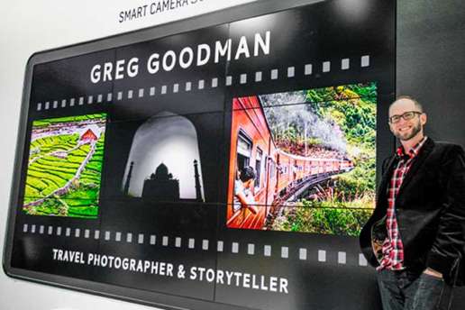 An Ancient Tradition Unveiled — Cormorant Fishermen in Yangshuo, China »  Greg Goodman: Photographic Storytelling